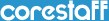 corestaff