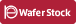 wafer stock