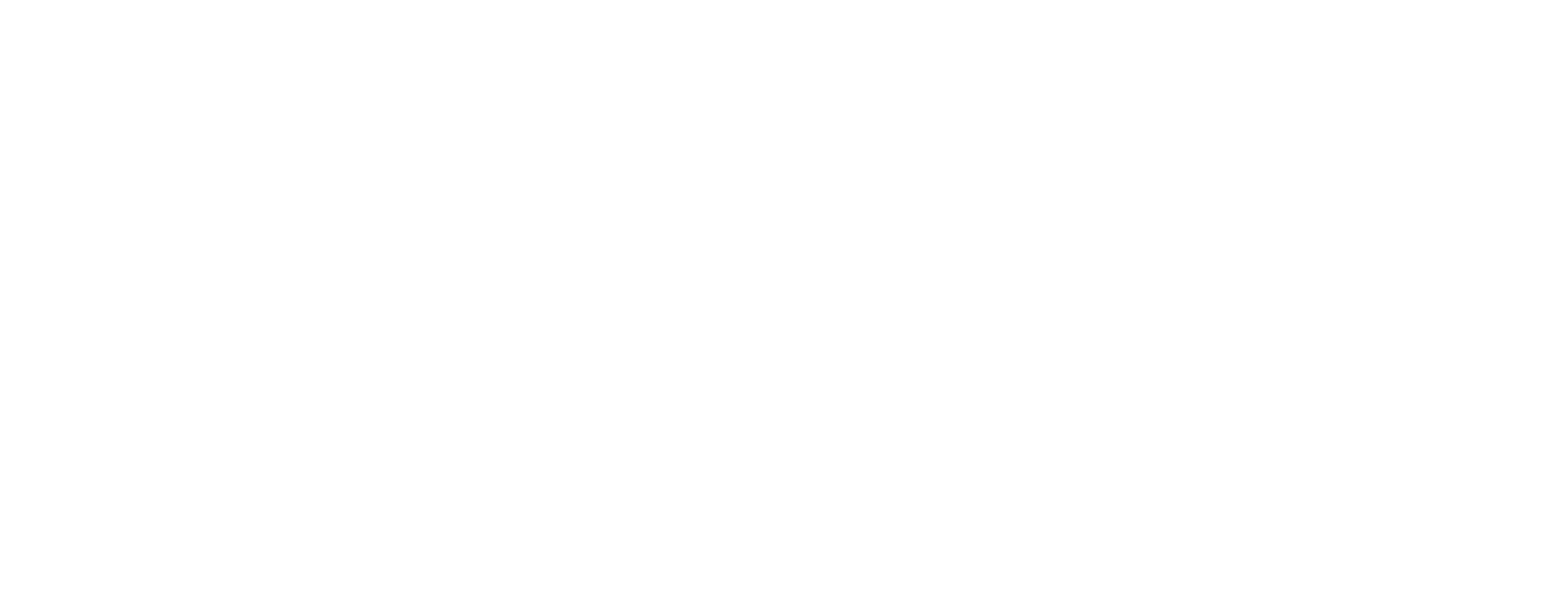 CoreStaff ONLINE