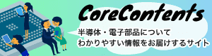 CoreContents