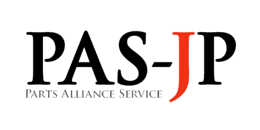pas-jp