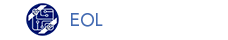 EOL