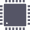 半導体