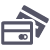 お支払い・領収書について