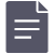見積書発行について