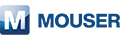 MOUSER