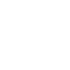 contract
