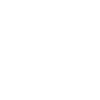 online-shopping
