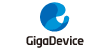 GIGADEVICE