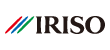 イリソ