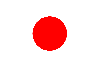 日本国旗