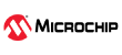 Microchip