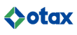 OTAX
