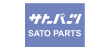SATO PARTS