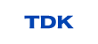 TDK