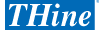 THINE