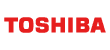 東芝