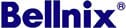 BELLNIX