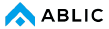 ABLIC
