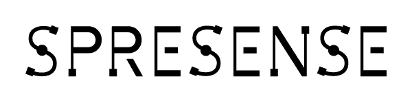 Spresense