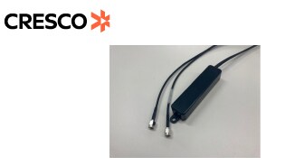 ANT2501-FWMV25/SP-L-2500