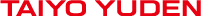太陽誘電