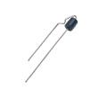 Beadリードタイプ