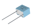 PFRシリーズ