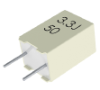 R82シリーズ