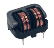 SSHB10HSコイル