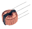 コモンモードSCFコイル