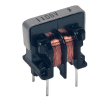 シグナルライン・電話機用コモンモード
