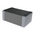 バリスタSMD