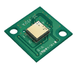 焦電センサモジュールSSシリーズ