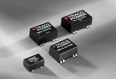SMD-Package