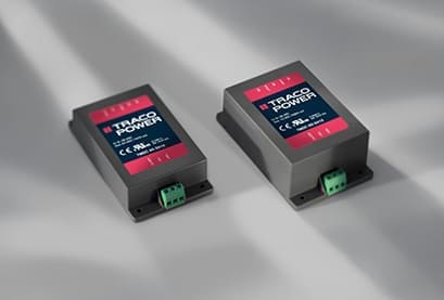 Low Power Off Board Modules