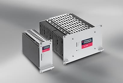 Customized Solutions