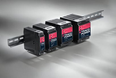 Building Automation
