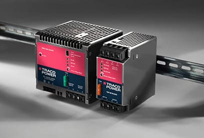 System Solutions /Function Modules