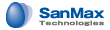 SanMax