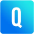Quadcept