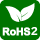 RoHS
