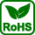 RoHS