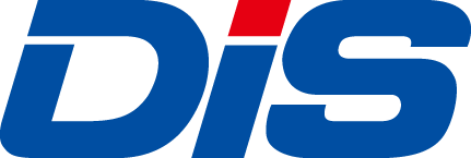 DAIWABO