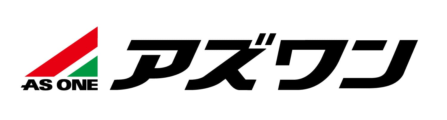ASONE