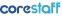 corestaff