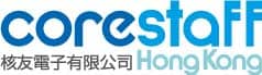 corestaff Hong Kong