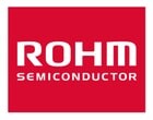 ROHM