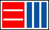 HIKAWA