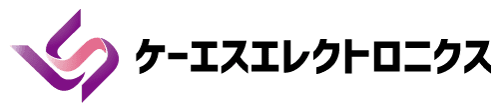 KSElectronics